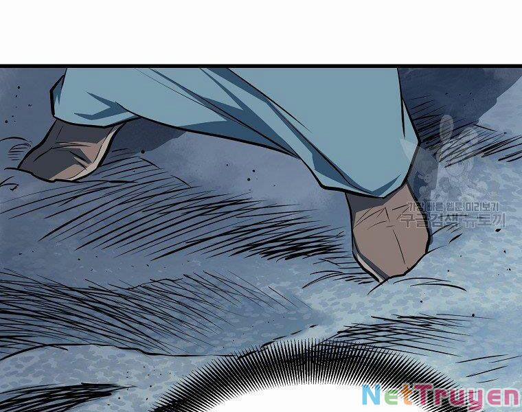 Đại Tướng Quân 7 trang 56