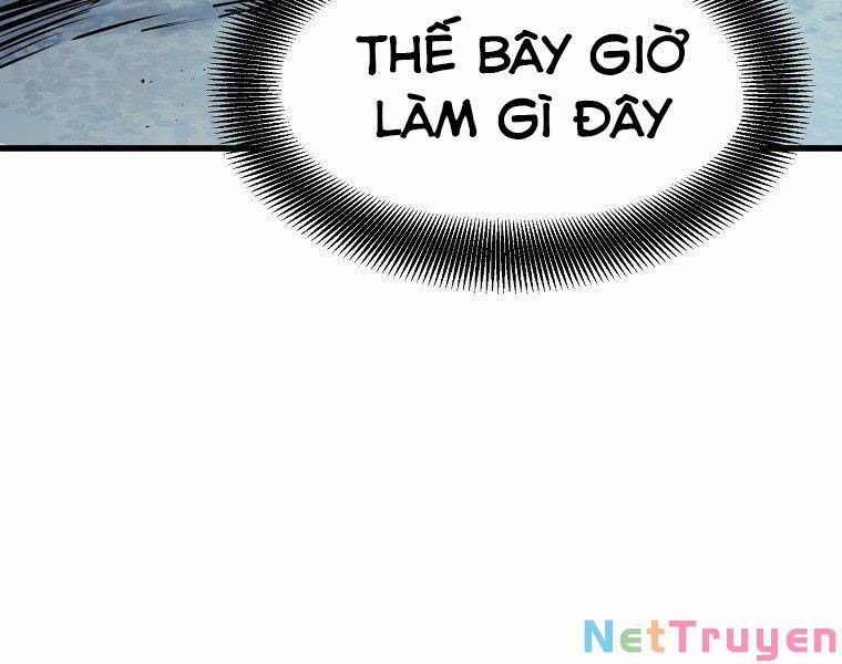 Đại Tướng Quân 7 trang 57