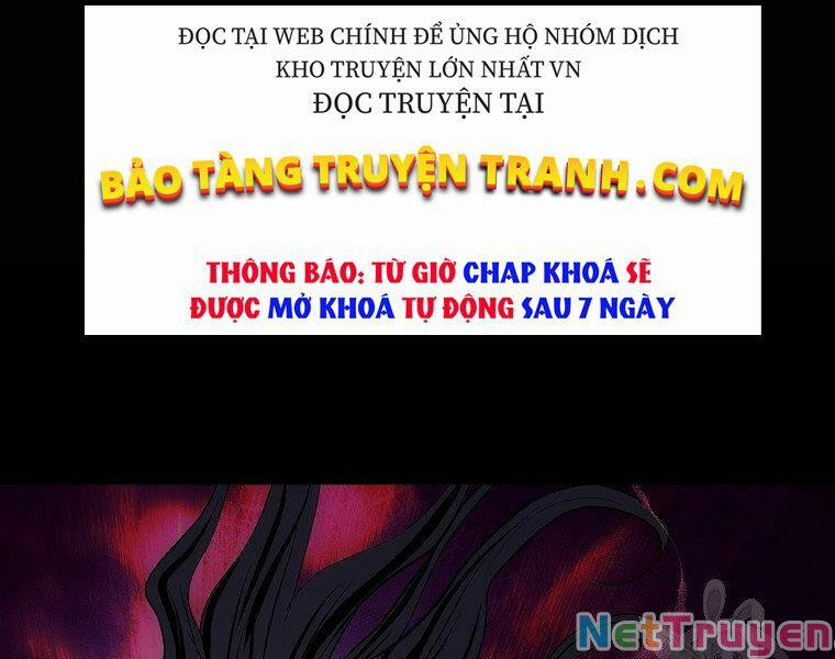 Đại Tướng Quân 7 trang 6