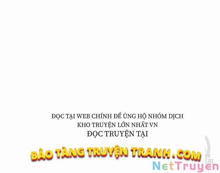 Đại Tướng Quân 7 trang 61