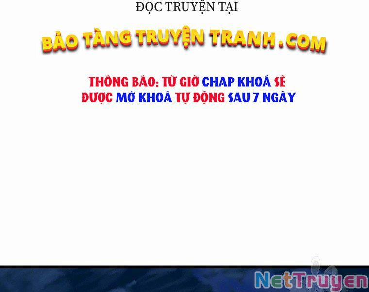 Đại Tướng Quân 7 trang 68