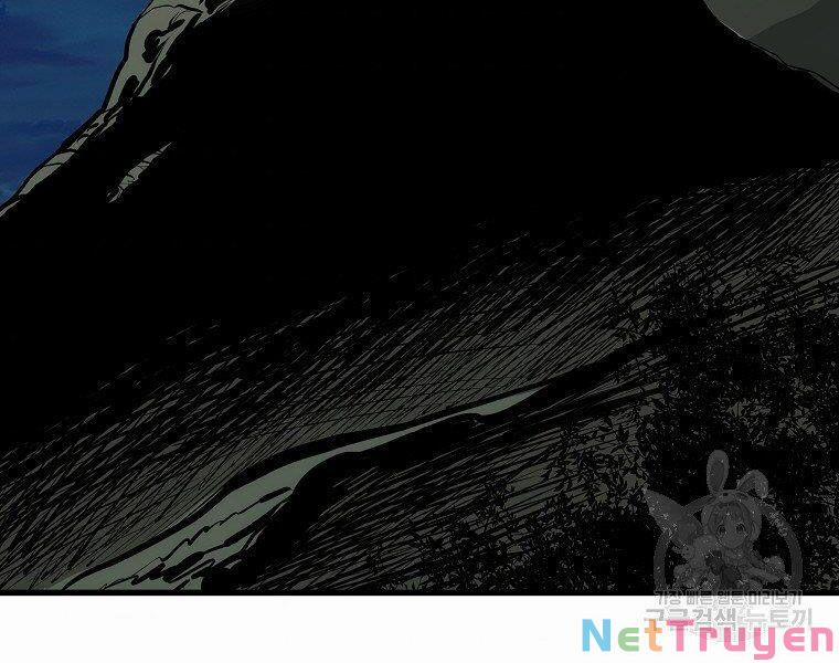 Đại Tướng Quân 7 trang 70