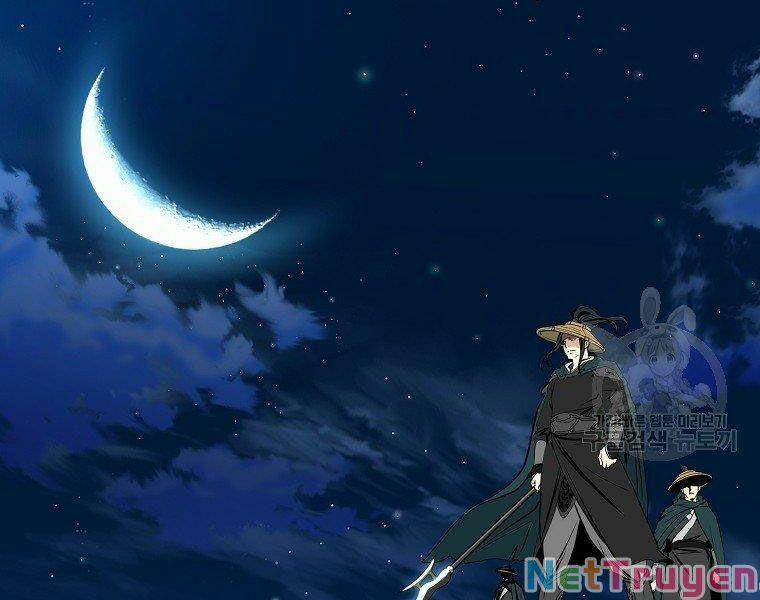 Đại Tướng Quân 7 trang 72