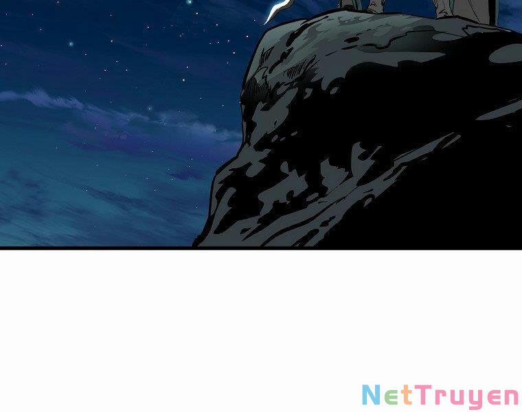 Đại Tướng Quân 7 trang 73