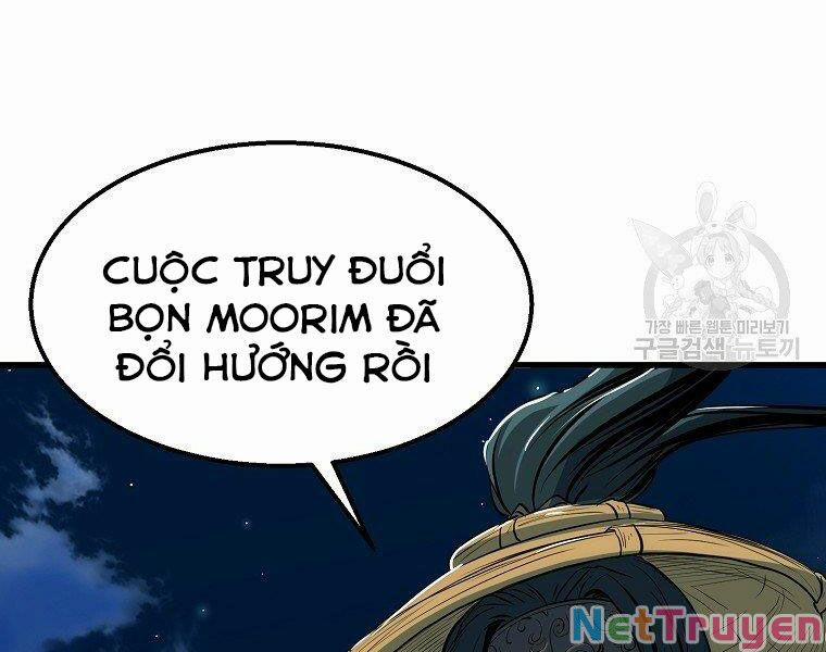 Đại Tướng Quân 7 trang 74