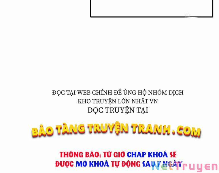 Đại Tướng Quân 7 trang 76