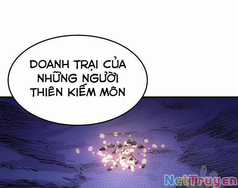 Đại Tướng Quân 7 trang 77