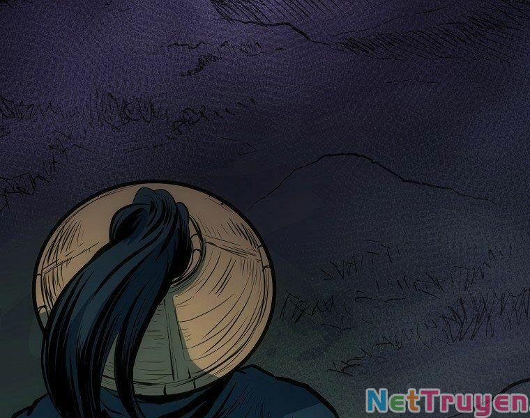 Đại Tướng Quân 7 trang 79