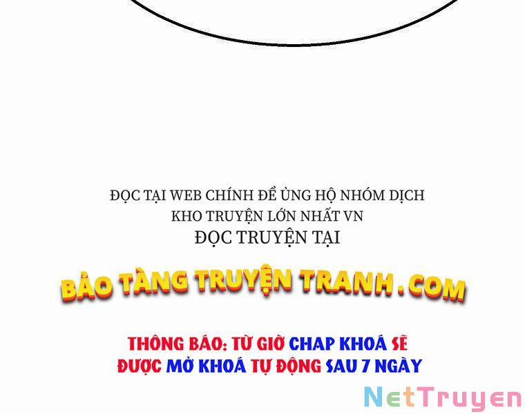 Đại Tướng Quân 7 trang 81