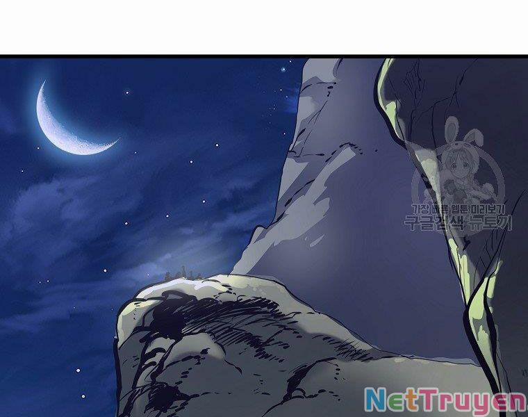 Đại Tướng Quân 7 trang 82