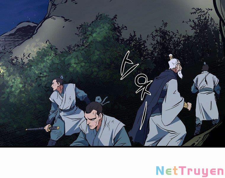 Đại Tướng Quân 7 trang 83