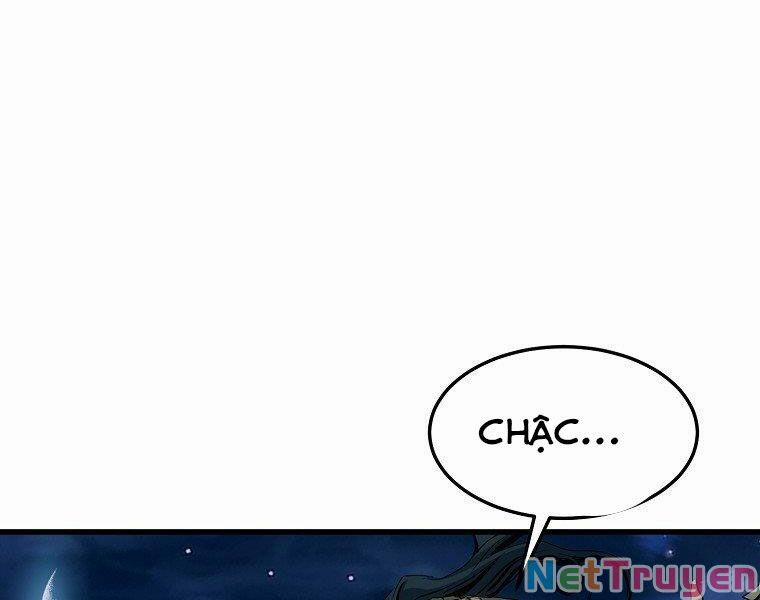 Đại Tướng Quân 7 trang 84