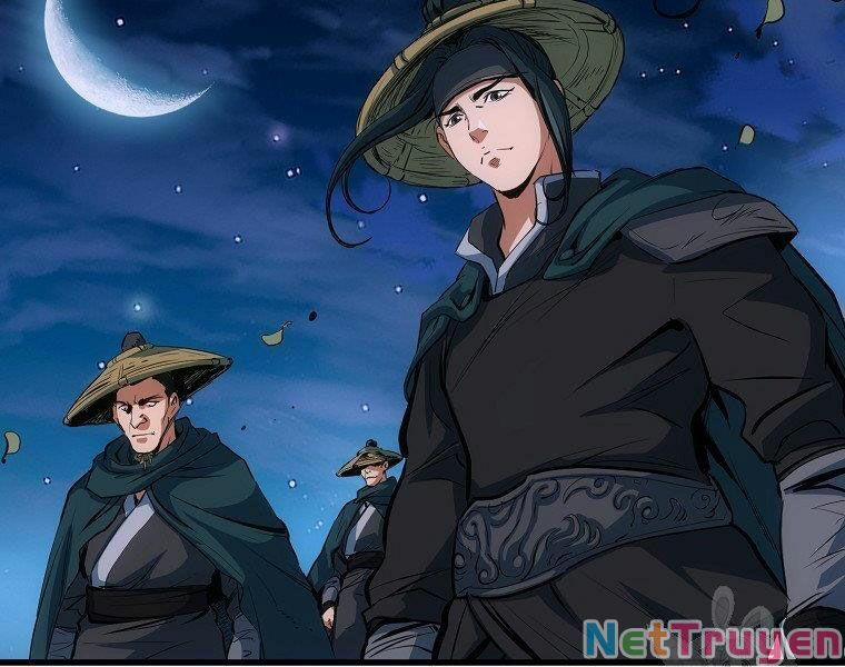 Đại Tướng Quân 7 trang 85