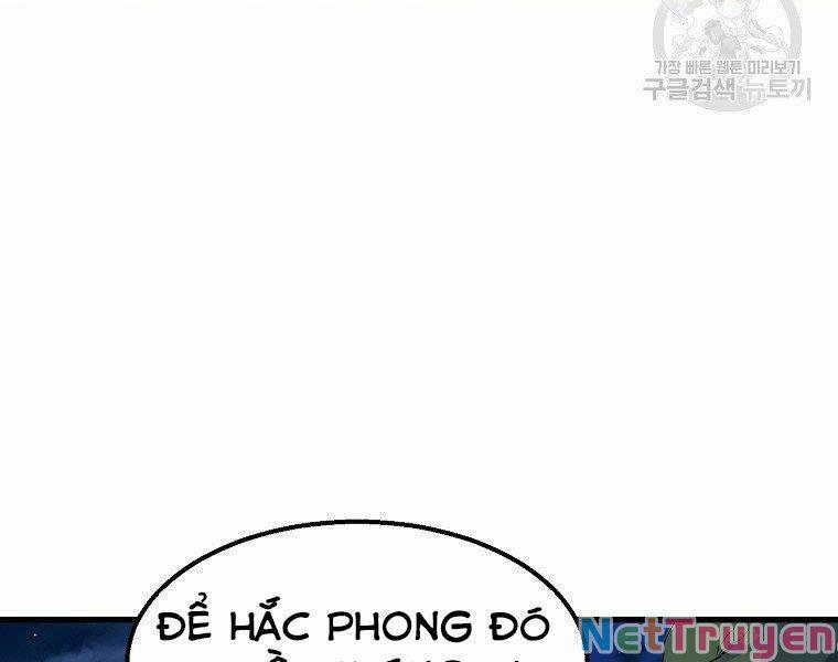 Đại Tướng Quân 7 trang 86