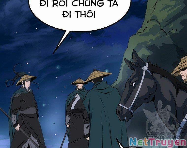 Đại Tướng Quân 7 trang 87