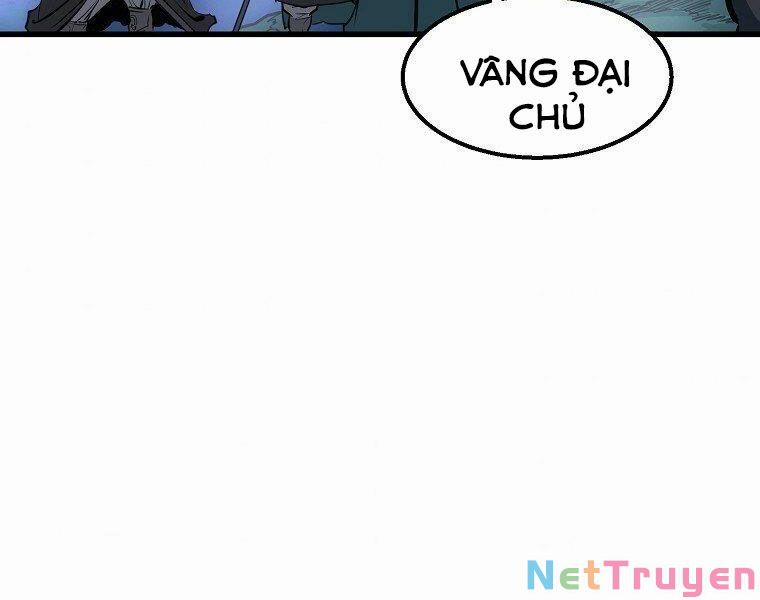 Đại Tướng Quân 7 trang 88