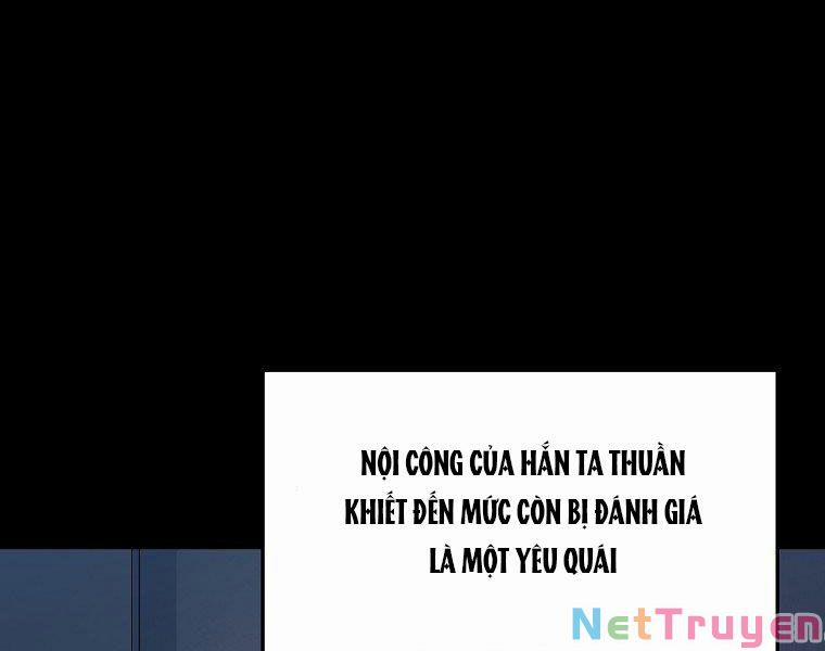 Đại Tướng Quân 7 trang 9