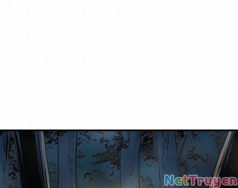 Đại Tướng Quân 7 trang 90