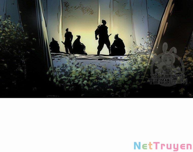 Đại Tướng Quân 7 trang 91