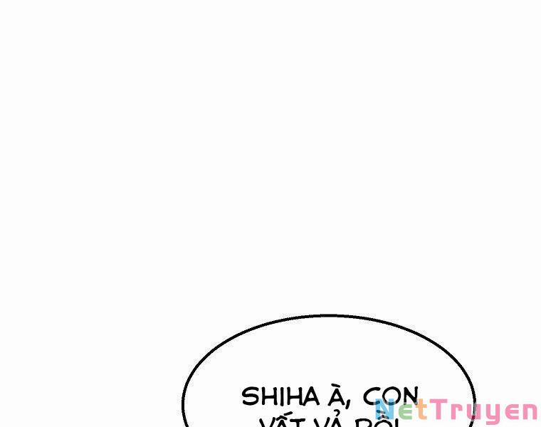 Đại Tướng Quân 7 trang 92