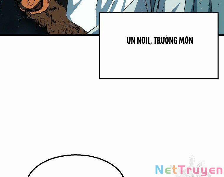 Đại Tướng Quân 7 trang 94