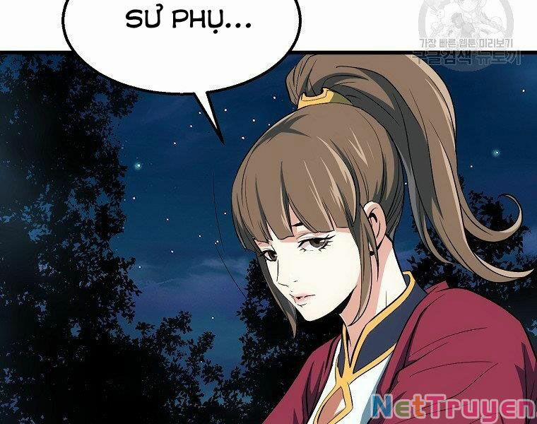 Đại Tướng Quân 7 trang 95