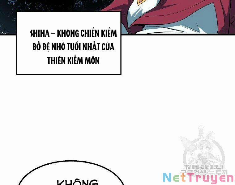 Đại Tướng Quân 7 trang 96