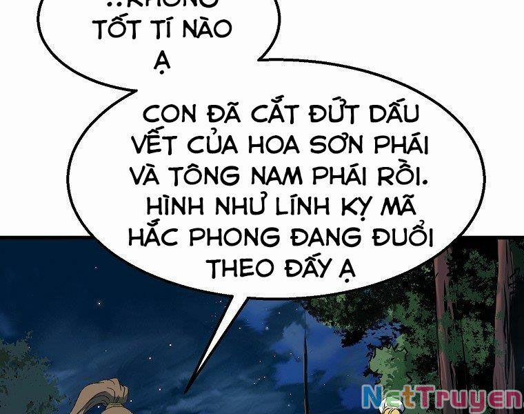 Đại Tướng Quân 7 trang 97