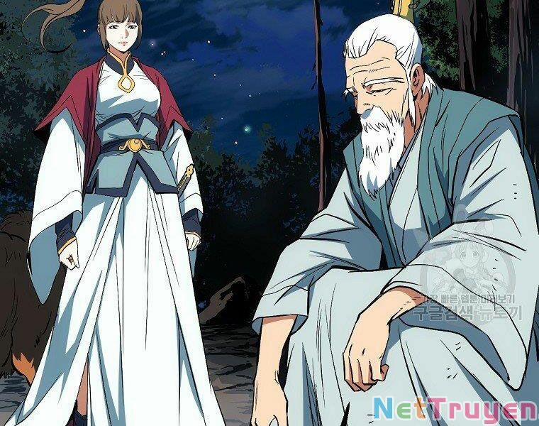 Đại Tướng Quân 7 trang 98