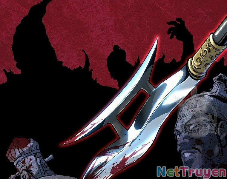 Đại Tướng Quân 8 trang 10