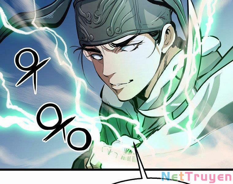 Đại Tướng Quân 8 trang 101