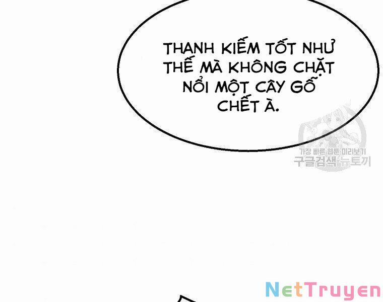 Đại Tướng Quân 8 trang 102