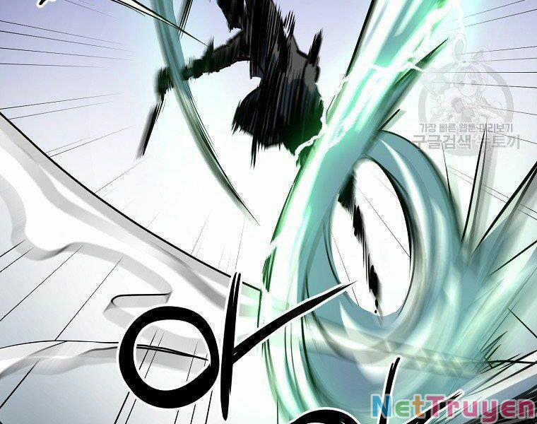 Đại Tướng Quân 8 trang 104