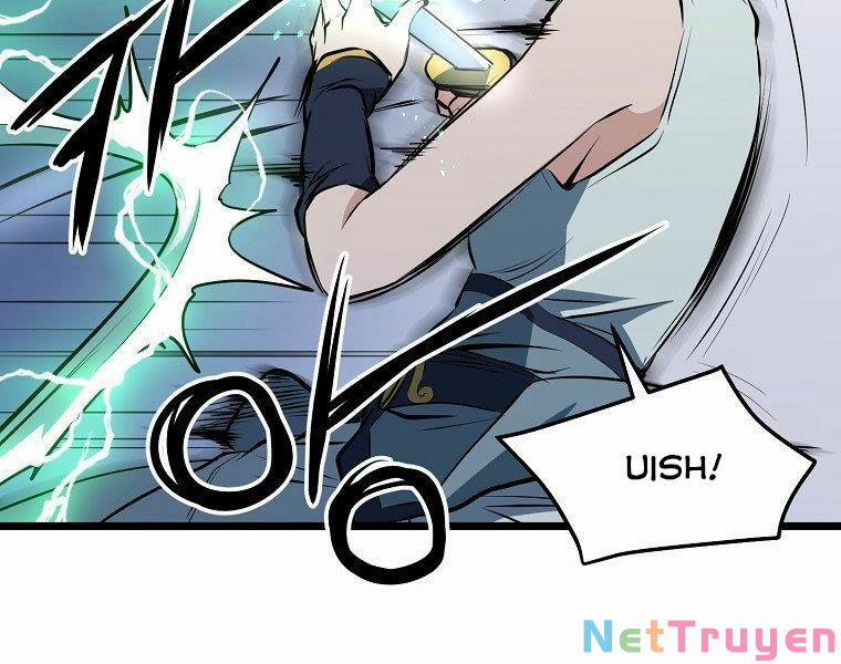 Đại Tướng Quân 8 trang 110