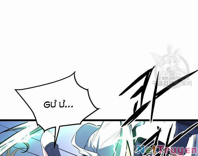 Đại Tướng Quân 8 trang 111