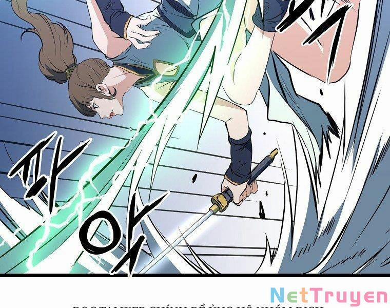 Đại Tướng Quân 8 trang 112