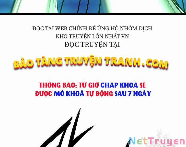 Đại Tướng Quân 8 trang 123