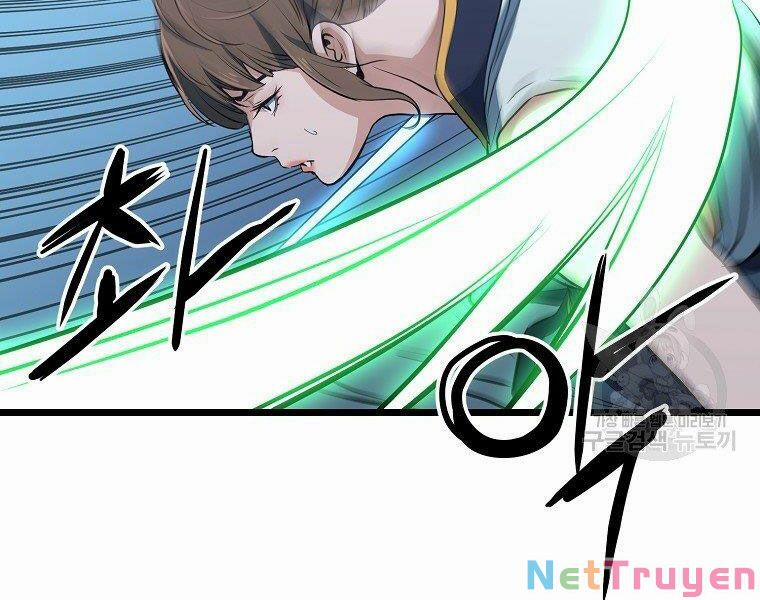 Đại Tướng Quân 8 trang 127