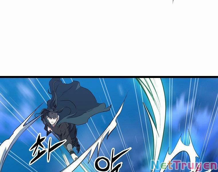 Đại Tướng Quân 8 trang 128