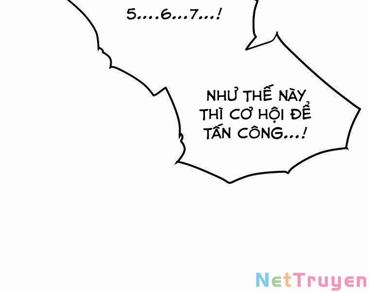 Đại Tướng Quân 8 trang 130