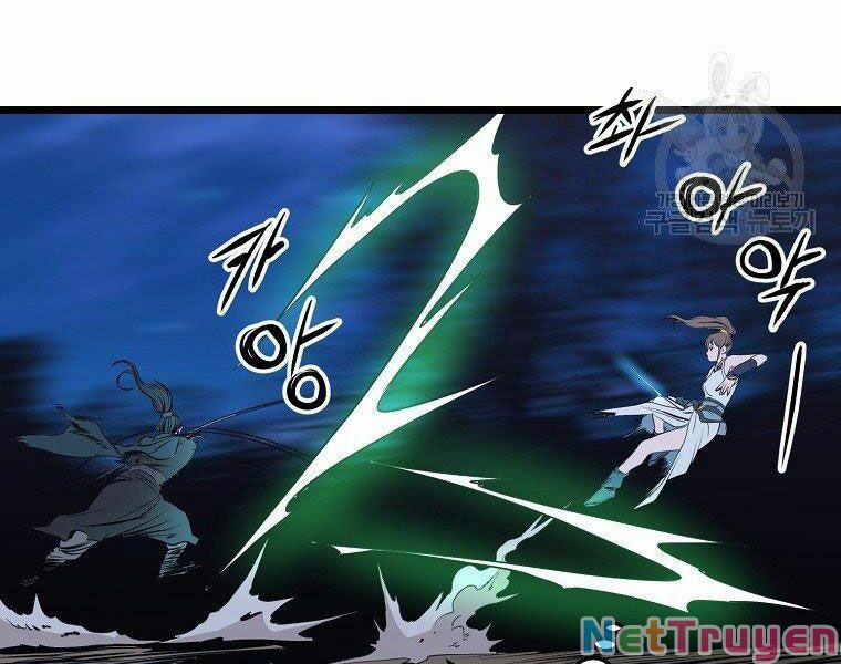 Đại Tướng Quân 8 trang 131