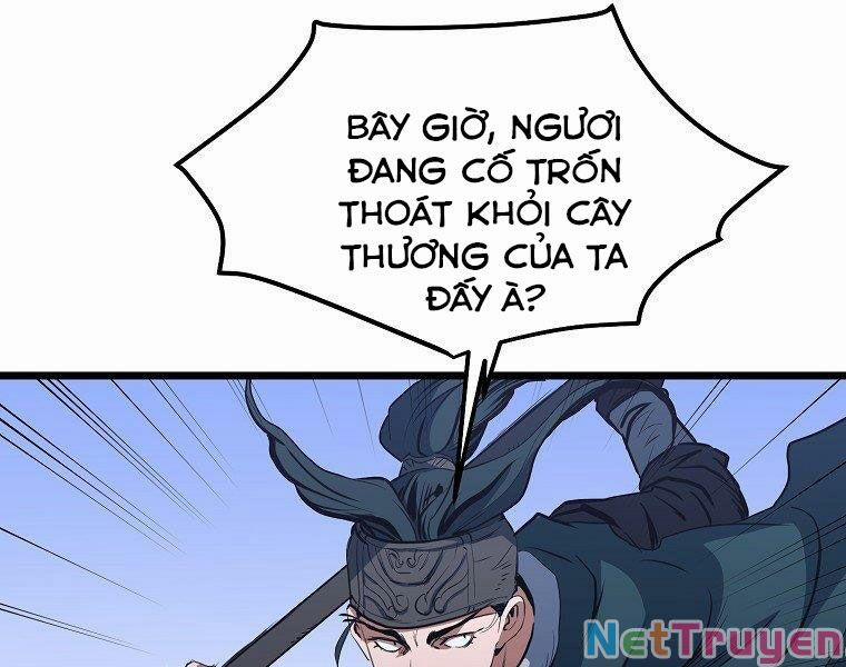 Đại Tướng Quân 8 trang 135