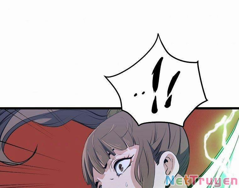 Đại Tướng Quân 8 trang 139