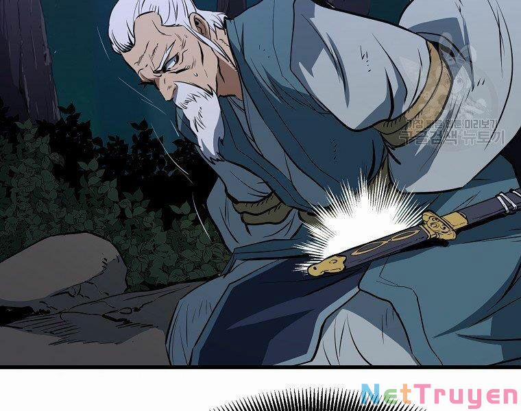 Đại Tướng Quân 8 trang 14