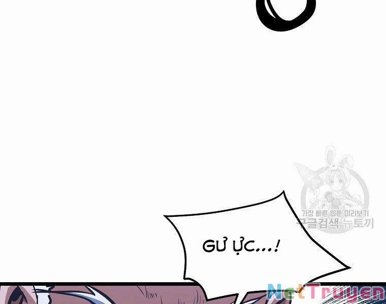 Đại Tướng Quân 8 trang 145