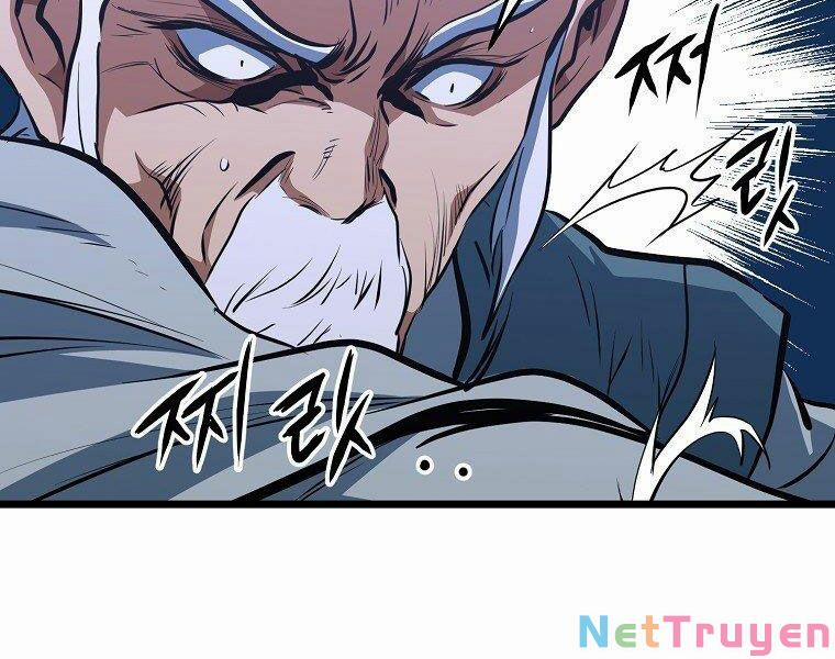 Đại Tướng Quân 8 trang 146