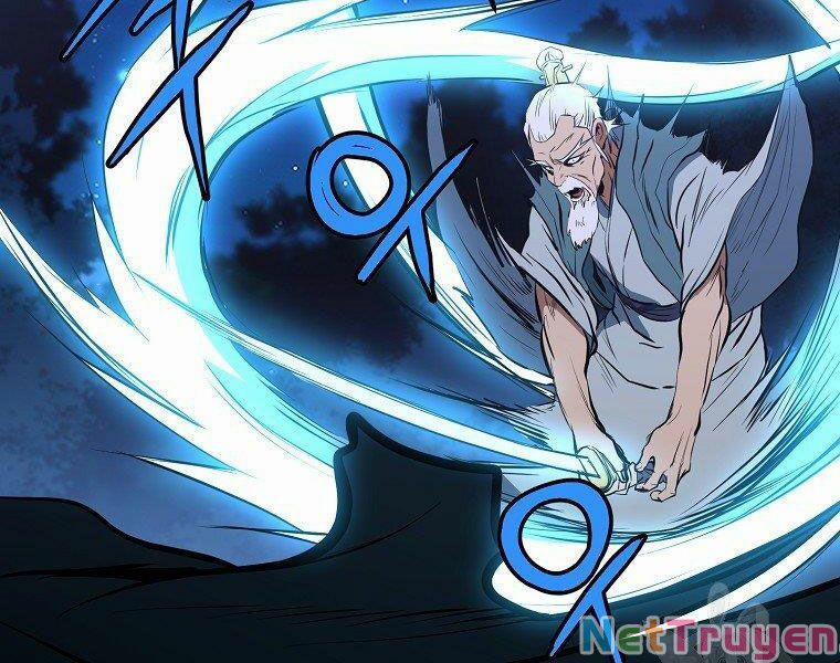 Đại Tướng Quân 8 trang 150