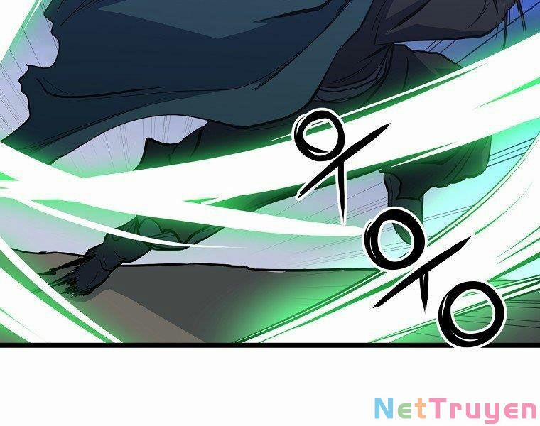 Đại Tướng Quân 8 trang 153