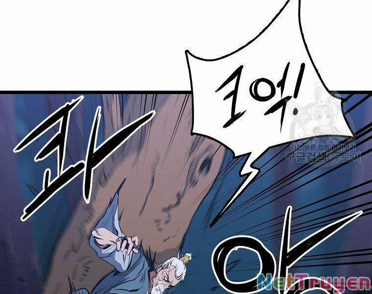 Đại Tướng Quân 8 trang 156