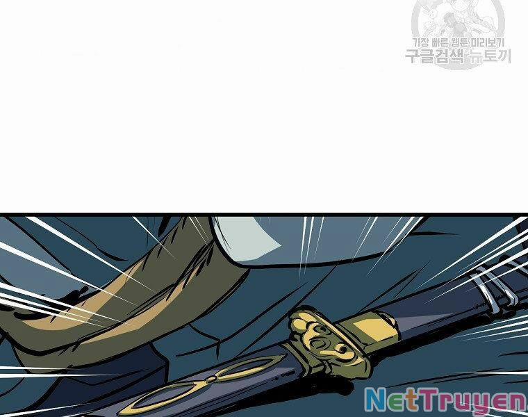 Đại Tướng Quân 8 trang 16